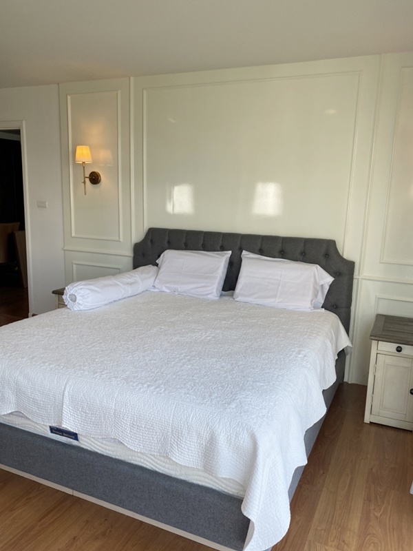 ให้เช่าคอนโด เซ็นทริค ซีน อารีย์ 2 พื้นที่ 87 ตร.ม. 2 ห้องนอน