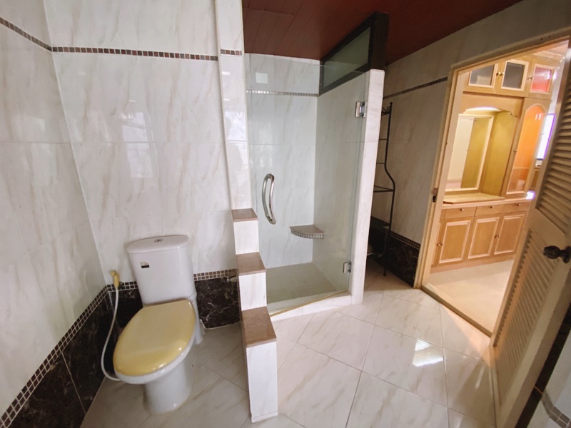 ขายคอนโด ศุภาลัย เพลส สุขุมวิท 39 พื้นที่ 120 ตรม. 2 ห้องนอน ขาย 7.72 ล้านบาท