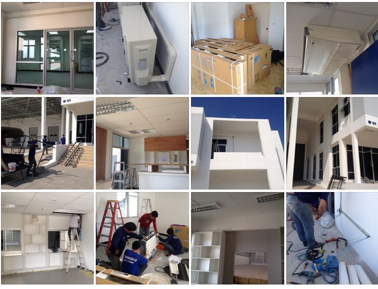 แอร์ชลบุรี Siam Eastern Air (SEA) แอร์บ้านชลบุรี ล้างแอร์บ้าน จำหน่ายแอร์ ราคาถูก ซ่ลบุรี ติดแอร์ ชลบุรี