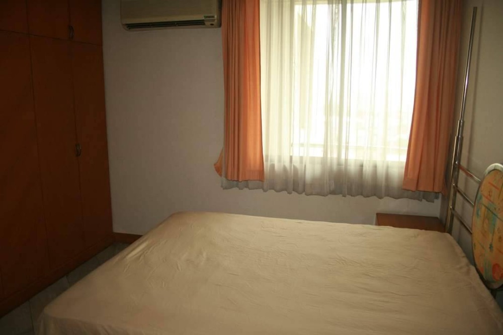 ขาย คอนโด ริเวอร์ไรน์ เพลส พื้นที่ 141 ตรม. 3 ห้องนอน ขาย 12.4 ลบ.