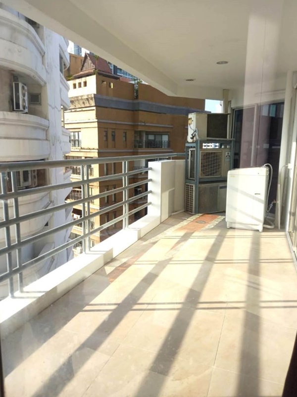 ให้เช่าคอนโด เดอะ วอเตอร์ฟอร์ด ไดมอนด์ สุขุมวิท 121 ตรม. 4 ห้องนอน เช่า 65,000 บ/ด