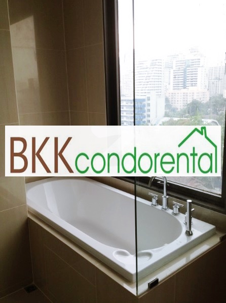 ขายคอนโด วิลล่า อโศก พื้นที่ 81 ตร.ม. 2 ห้องนอน ขาย 12.5 ล้านบาท