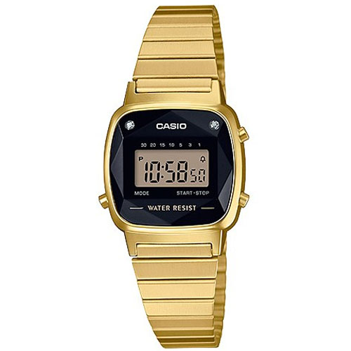 LA670WGAD-1DF