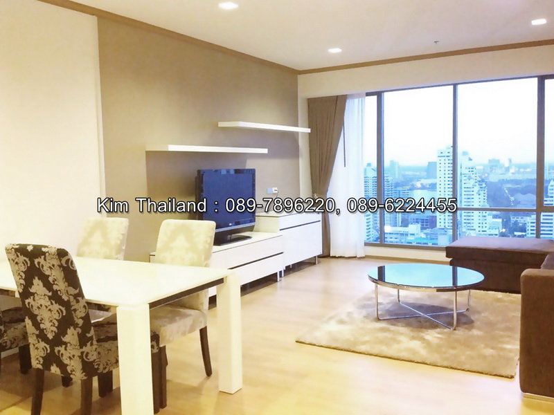 ขายคอนโด ไฮด์ สุขุมวิท 13 พื้นที่ 110 ตร.ม. 2 ห้องนอน ขาย 25 ล้านบาท