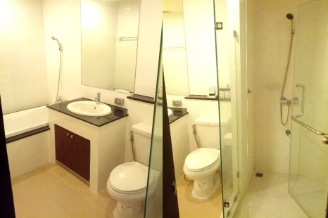 ขาย คอนโด ดิ อเมธิส สุขุมวิท 39 46.20 ตร.ม. 1 ห้องนอน ขาย 4.5 ล้านบาท