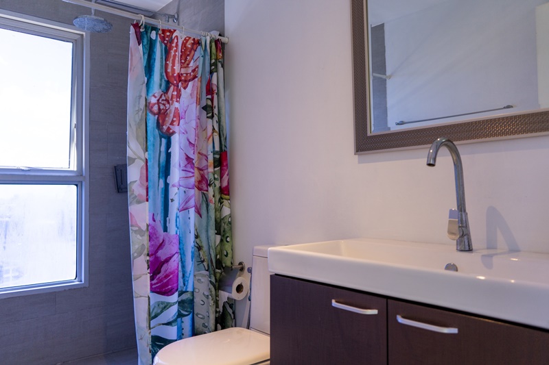 ให้เช่าคอนโด เอส แอนด์ เอส สุขุมวิท พื้นที่ 68 ตร.ม. 2 ห้องนอน เช่า 26,000 บ/ด