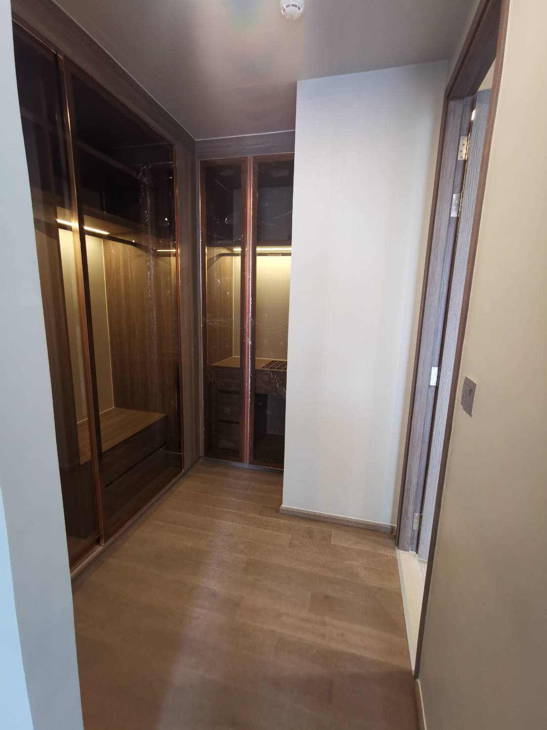 ให้เช่า/ ขายคอนโด เซอเลส อโศก พื้นที่ 86 ตร.ม. 2 ห้องนอน ขาย 29 ล้านบาท