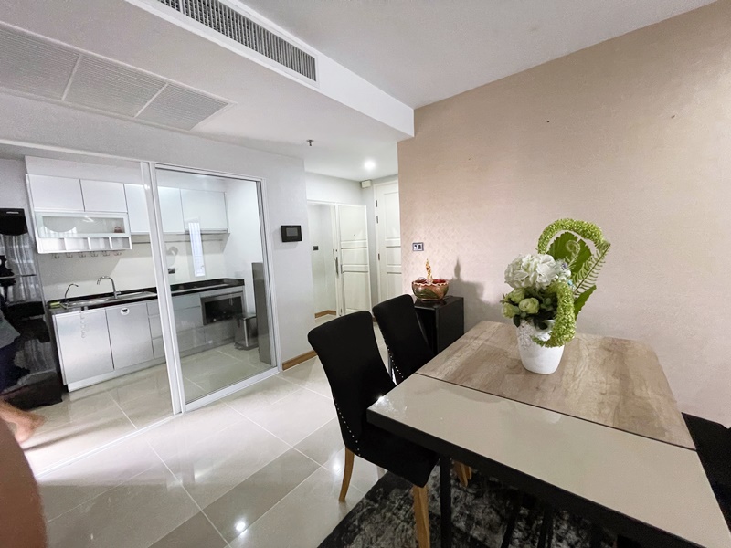 ขายคอนโด ศุภาลัย เวลลิงตัน พื้นที่ 137 ตร.ม. 3 ห้องนอน. ขาย 11.5 ล้านบาท