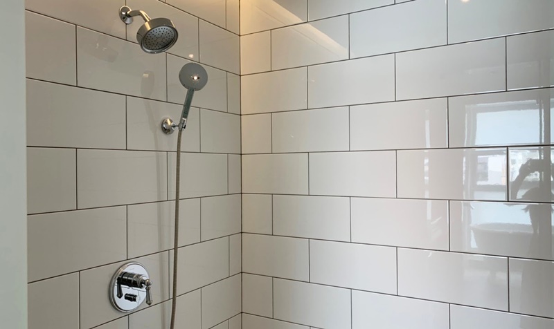 ให้เช่าคอนโด เพนท์เฮ้าส์ คอนโดมิเนียม 3 พื้นที่ 250 ตรม. 3 ห้องนอน เช่า 170,000 บ/ด