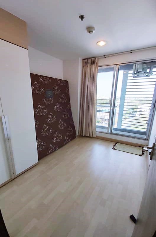 ให้เช่าคอนโด ริทึ่ม รัชดา พื้นที่ 70 ตร.ม. 2 ห้องนอน เช่า 25,000 บ/ด