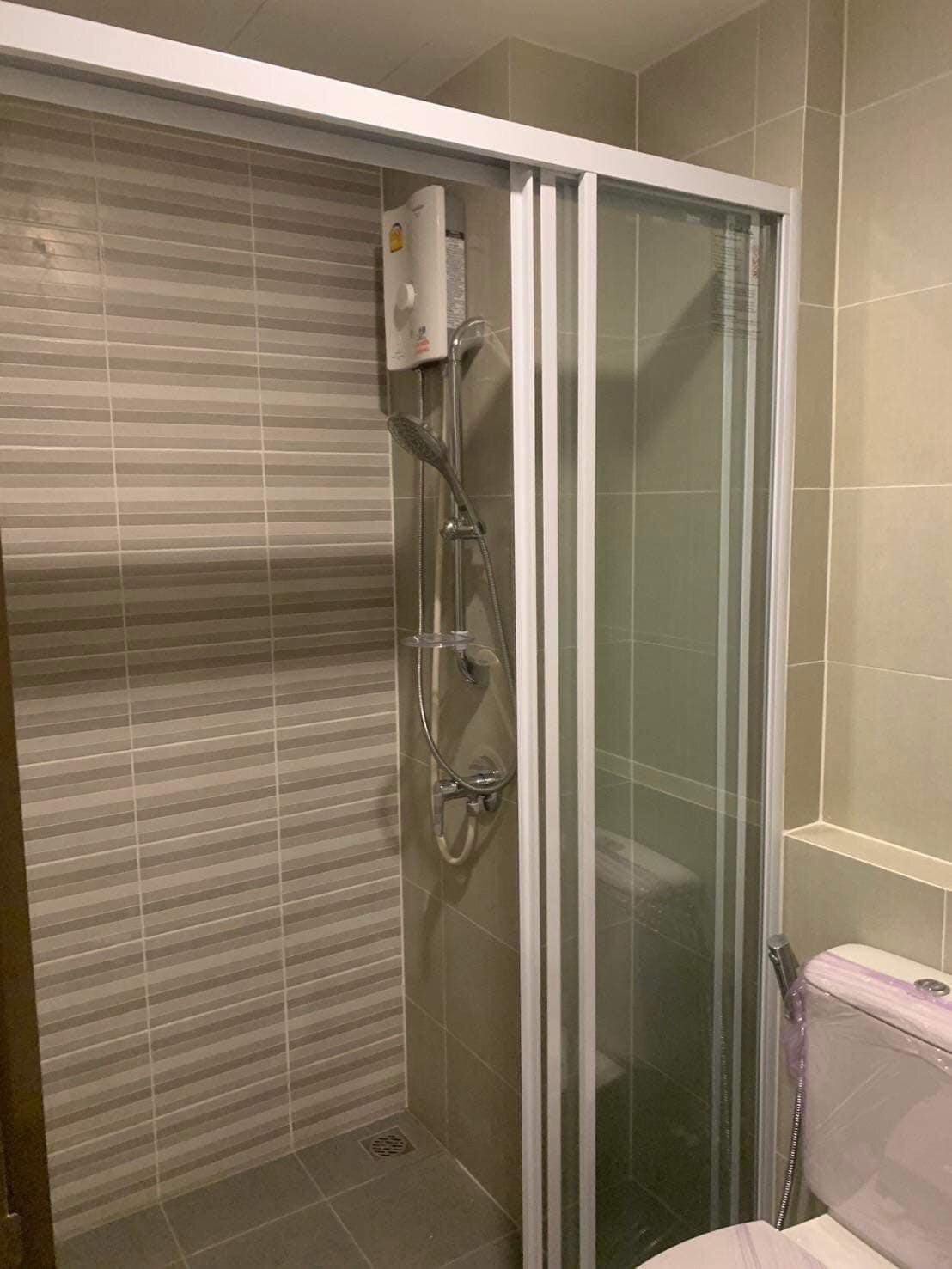 ให้เช่าคอนโด แอสปาย รัชโยธิน 26 ตรม. สตูดิโอ เช่า 12,500 บาท/เดือน