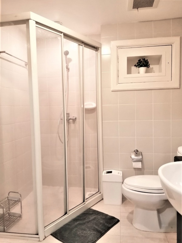 ให้เช่าคอนโด เซ็นทริค เพลส อารีย์ 4-พหลโยธิน พื้นที่ 75 ตร.ม. 2 ห้องนอน เช่า 30,000 บ/ด