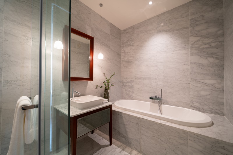 ให้เช่าคอนโด คุณ บาย ยู พื้นที่ 49.75 ตร.ม. 1 ห้องนอน ให้เช่า 70,000 บ/ด