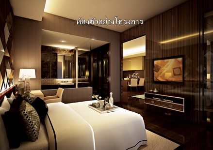 ให้เช่าคอนโดดิ แอดเดรส สุขุมวิท 61 พื้นที่ 41.85 ตร.ม. 1 ห้องนอน เช่า 30,000 บ/ด