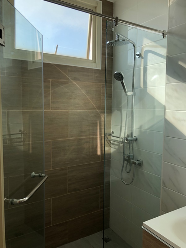 ให้เช่าคอนโด วินด์ รัชโยธิน พื้นที่ 80 ตร.ม. 2 ห้องนอน เช่า 26,000 บ/ด