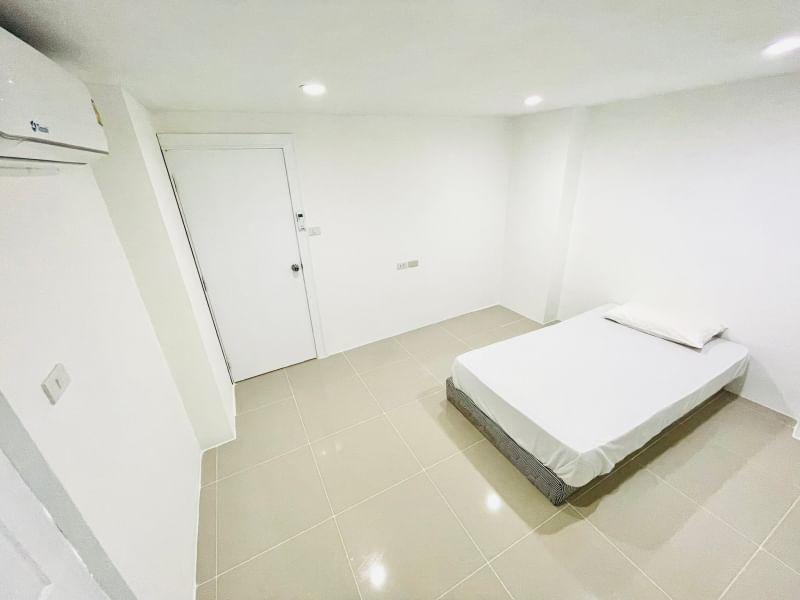 ให้เช่าคอนโด วอเตอร์ฟอร์ด พาร์ค พระราม 4 พื้นที่ 67 ตร.ม. 2 ห้องนอน เช่า 17,500 บ/ด