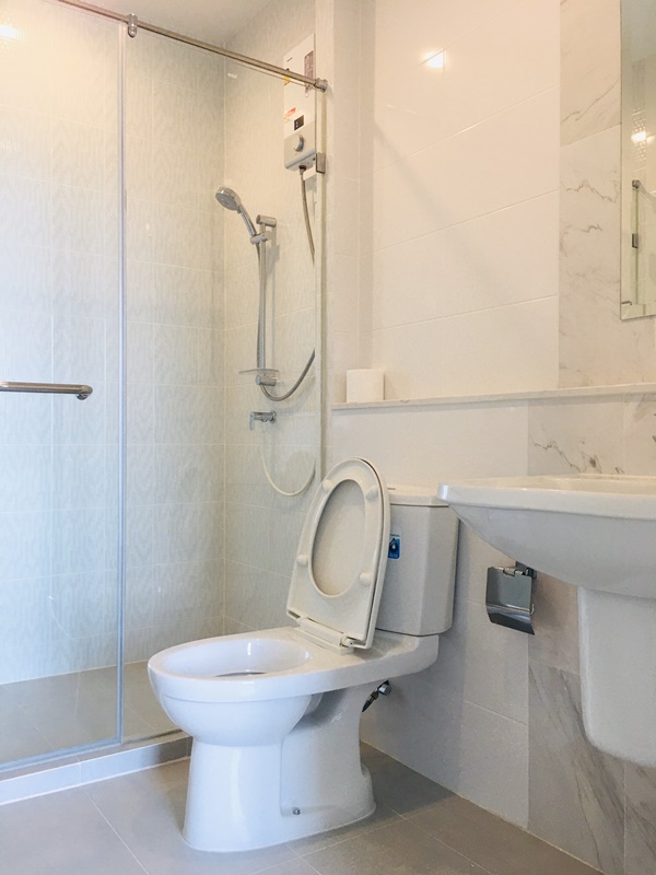 ให้เช่าคอนโด เดอะ นิช ไพร์ด ทองหล่อ-เพชรบุรี 35.38 ตร.ม. 1 ห้องนอน เช่า 21,000 บ/ด