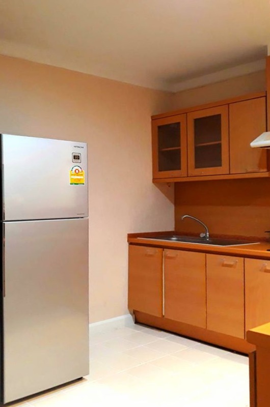 ให้เช่าคอนโด เดอะ วอเตอร์ฟอร์ด ไดมอนด์ สุขุมวิท 30/1 83.14 ตรม. 2 ห้องนอน 30,000 บ/ด