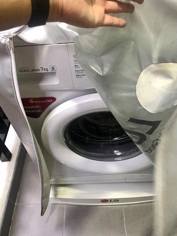 ให้เช่าคอนโด รีเจ้นท์ โฮม สุขุมวิท 81 พื้นที่ 28 ตร.ม. 1 ห้องนอน เช่า 8,500 บ/ด