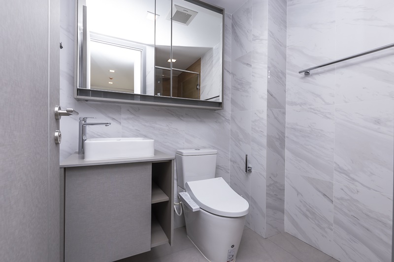 ให้เช่าคอนโด ทากะ เฮาส์ เอกมัย 12 พื้นที่ 49 ตร.ม. 2 ห้องนอน เช่า 32,000 บ/ด