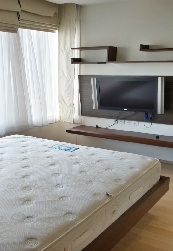 ขายคอนโด สิริ แอท สุขุมวิท พื้นที่ 74 ตร.ม. 2 ห้องนอน ขาย 17.5 ล้านบาท