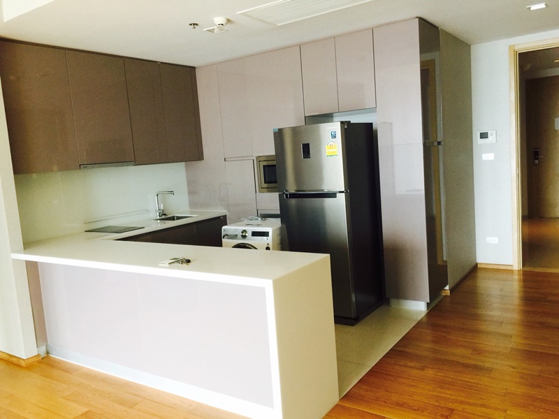 ขายคอนโด ไฮด์ สุขุมวิท 13 พื้นที่ 108 ตร.ม. 2 ห้องนอน ขาย 20.5 ล้านบาท