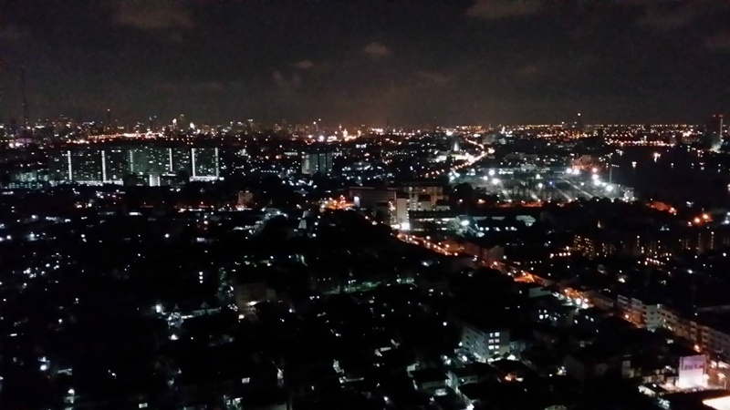 ขายคอนโด เดอะ ทรี อินเตอร์เชนจ์ พื้นที่ 58 ตร.ม. 2 ห้องนอน ขาย 7 ล้านบาท