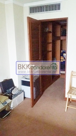 คอนโด ขาย คอนโด ออมนิ ทาวเวอร์ สุขุมวิท 4 ชั้น 25 พื้นที่ 66 ตรม. 1 ห้องนอน