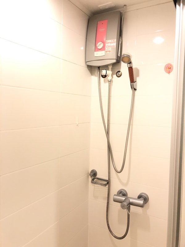 ขายคอนโด ลุมพินี เพลส พระราม 9 พื้นที่ 37 ตร.ม. 1 ห้องนอน ขาย 3.3 ล้านบาท