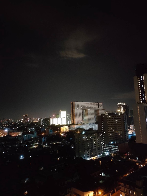 ให้เช่าคอนโด ลุมพินี เพลส รัชโยธิน พื้นที่ 28 ตร.ม. 1 ห้องนอน ให้เช่า 9,500 บ/ด