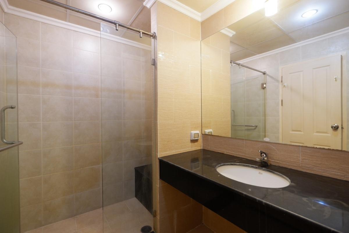 ให้เช่าคอนโด ศุภาลัย คาซ่า ริวา 43 ตรม. 1 ห้องนอน ราคาเช่า 15,500 บาท