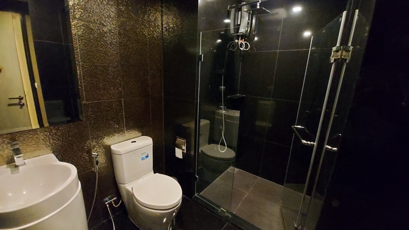 ให้เช่าคอนโด ริทึ่ม สุขุมวิท 36-38 พื้นที่ 54 ตร.ม. 2 ห้องนอน ให้เช่า 38,000 บ/ด