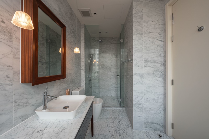 ให้เช่าคอนโด คุณ บาย ยู พื้นที่ 82 ตร.ม. 2 ห้องนอน ให้เช่า 120,000 บ/ด