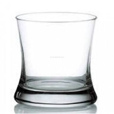 Ocean Tango Rock Whisky Glass 350 ml.