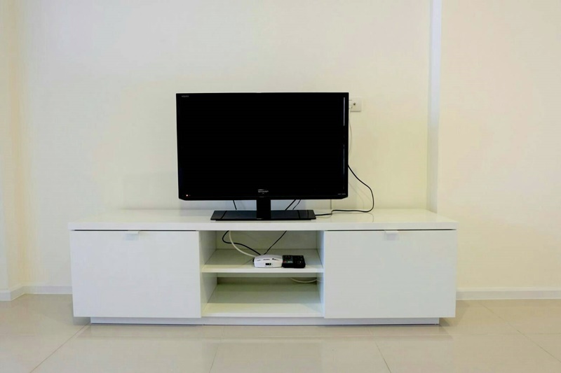 ให้เช่าคอนโด แอสปาย สุขุมวิท 48 พื้นที่ 38 ตร.ม. 1 ห้องนอน เช่า 15,000 บ/ด