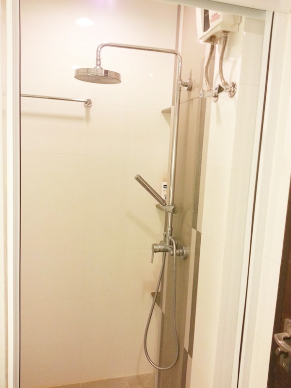 ขาย ริทึ่ม รัชดา พื้นที่ 35 ตร.ม. 1 ห้องนอน ขาย 4.1 ล้านบาท