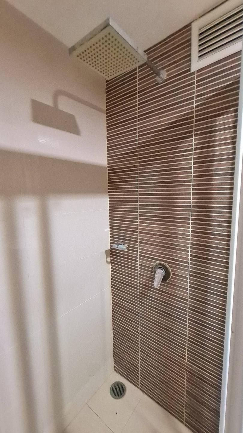 ให้เช่าคอนโด บ้านสามเสน พื้นที่ 76 ตร.ม 2 ห้องนอน ราคา 22,000 บาท/เดือน