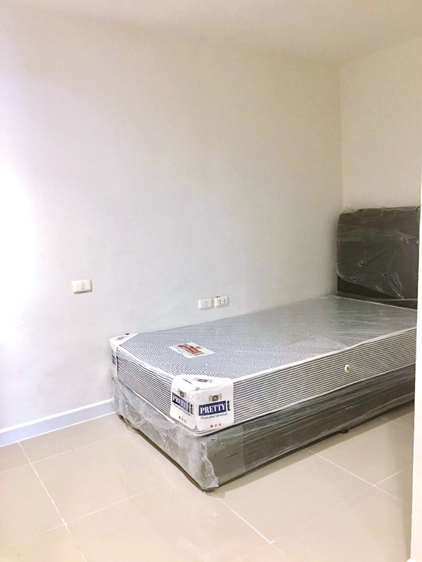 ให้เช่าคอนโด เดอะ วอเตอร์ฟอร์ด ไดมอนด์ สุขุมวิท 30/1 82.5 ตรม. 2 ห้องนอน 28,000 บ/ด