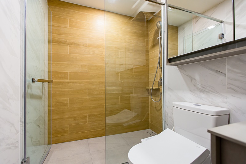 ให้เช่าคอนโด ทากะ เฮาส์ เอกมัย 12 พื้นที่ 54.5 ตร.ม. 2 ห้องนอน เช่า 38,000 บ/ด