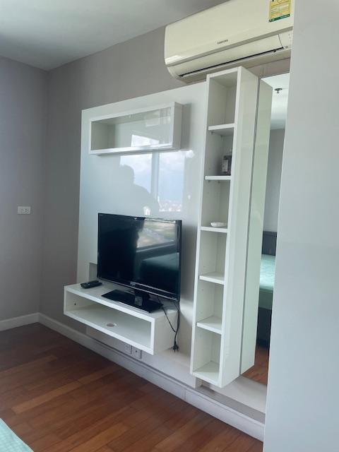 ให้เช่าคอนโด เบลล์ แกรนด์ พระราม 9 พื้นที่ 110 ตร.ม. 3 ห้องนอน เช่า 50,000 บ/ด