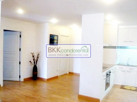 ให้เช่าคอนโด ศุภาลัย เพลส สุขุมวิท 39 ชั้น 10 พื้นที่ 50 ตรม. 1 ห้องนอน