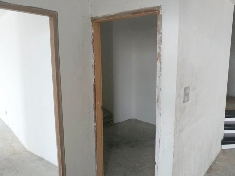 ขายคอนโด รัตนโกสินทร์ วิว แมนชั่น พื้นที่ 278 ตร.ม. 3 ห้องนอน (ห้องเปล่า) ขาย 16 ล้านบาท