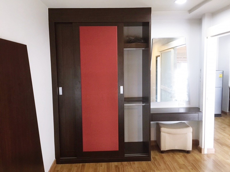 ขายคอนโด บ้านนวธารา พื้นที่ 38 ตร.ม. 1 ห้องนอน ขาย 2.5 ล้านบาท