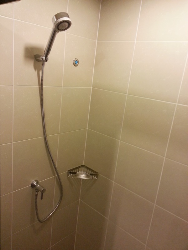 ให้เช่าคอนโด ลุมพินี วิลล์ รามคำแหง 60/2 26 ตร.ม. 1 ห้องนอน 7,500 บ/ด