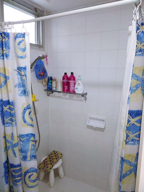 ให้เช่าคอนโด ดี.เอส. ทาวเวอร์ 2 สุขุมวิท 39 พื้นที่ 140 ตร.ม. 3 ห้องนอน เช่า 40,000 บ/ด