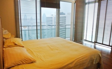 ให้เช่าคอนโด เดอะ ไพรม 11พื้นที่ 177 ตร.ม. 4 ห้องนอน เช่า 65,000 บ/ด