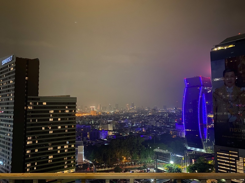 ให้เช่าคอนโด เบลล์ แกรนด์ พระราม 9 พื้นที่ 70 ตร.ม. 2 ห้องนอน เช่า 30,000 บ/ด