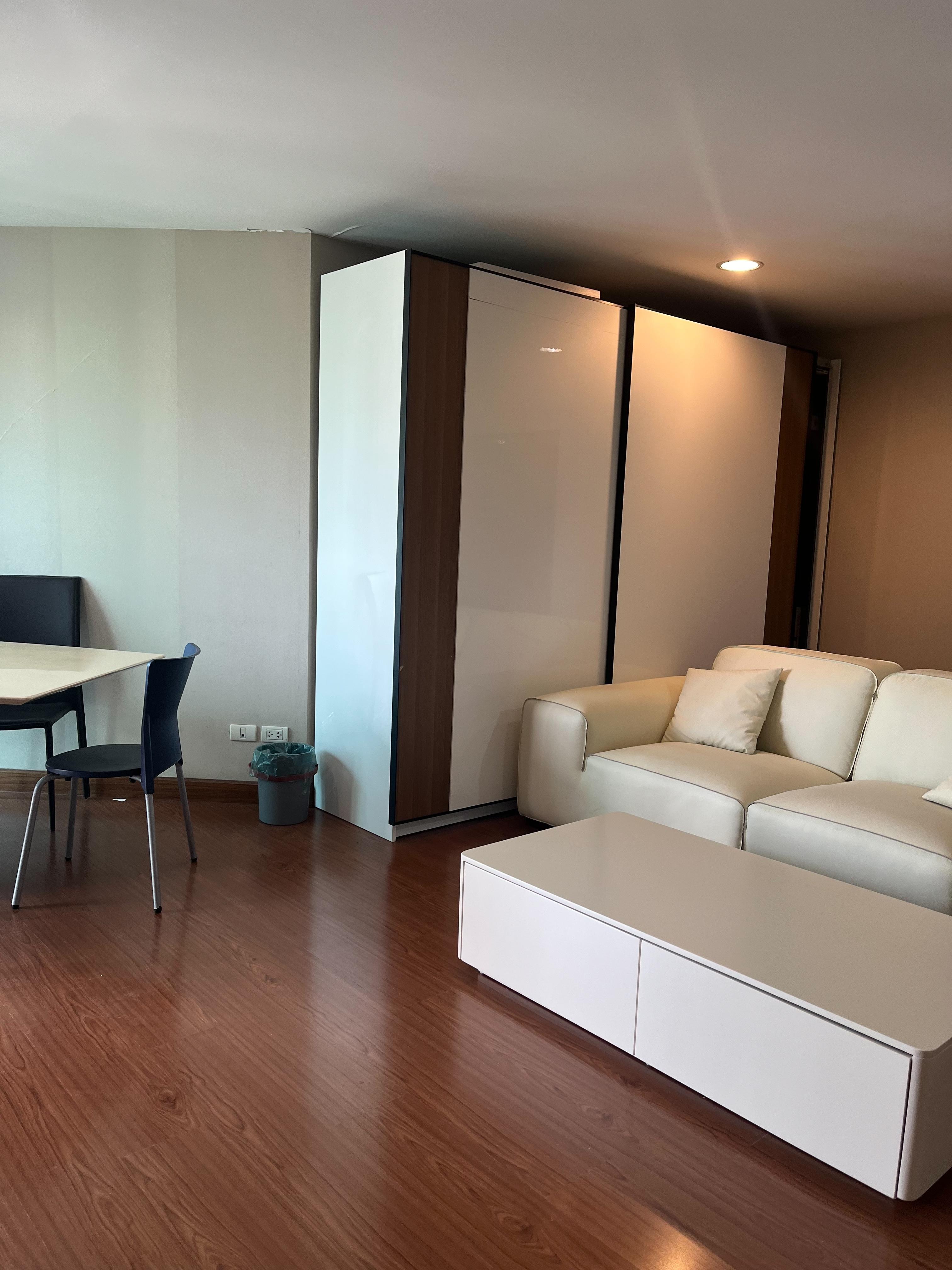 TD-M23.2 ขายคอนโด เบลล์ แกรนด์ พระราม 9 พื้นที่ 101 ตร.ม. 3 ห้องนอน 2 ห้องนอน ขาย 12 ล้านบาท