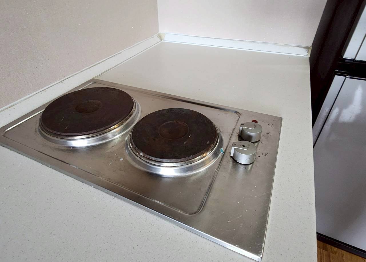 ให้เช่าคอนโด บ้านนวธารา พื้นที่ 33 ตร.ม. 1 ห้องนอน ให้เช่า 11,000 บ/ด