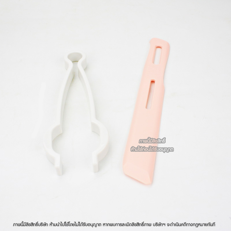 OONEW เครื่องปั่นพร้อมนึ่งอาหาร เครื่องปั่นอาหาร สำหรับเด็ก รุ่น masterchef